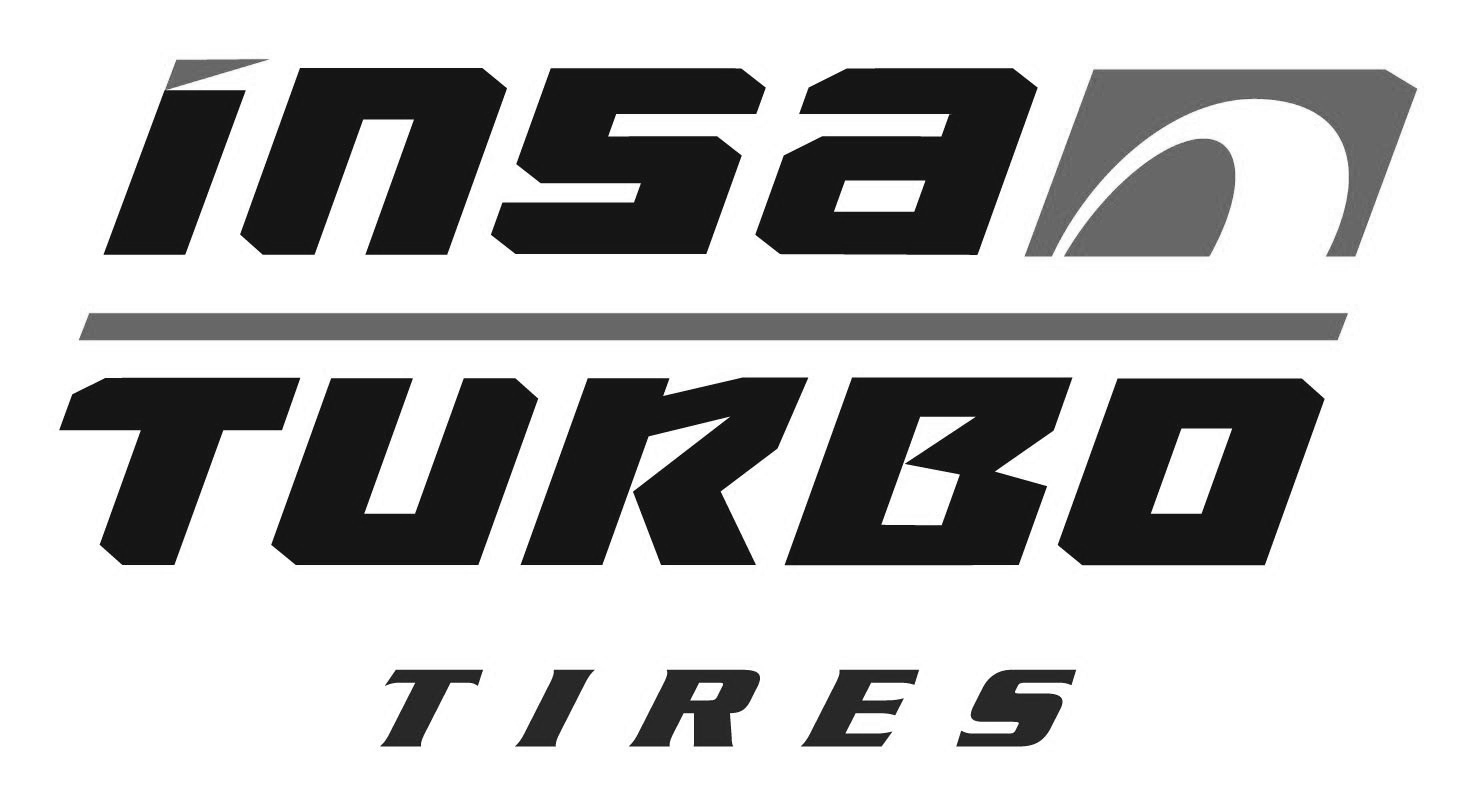 Neumáticos Insa Turbo